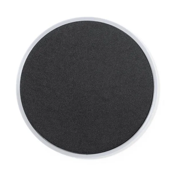  Klizni disk black