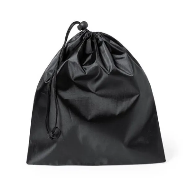  Klizni disk black