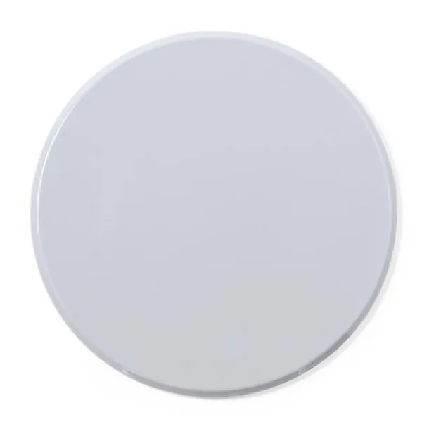  Klizni disk black