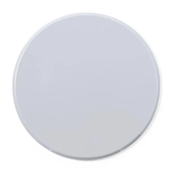  Klizni disk black