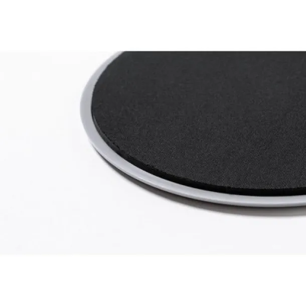  Klizni disk black