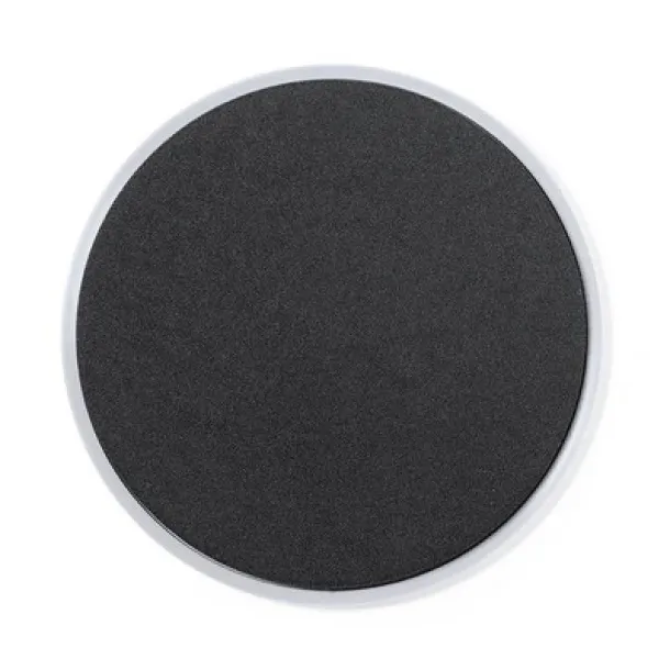  Klizni disk black