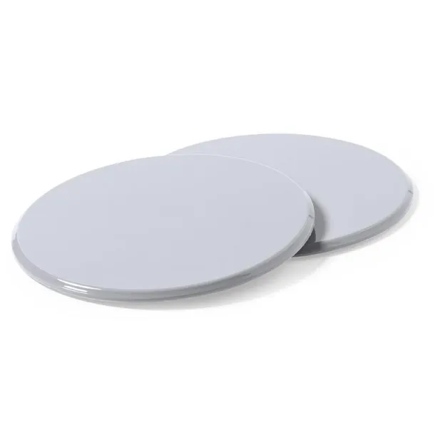  Klizni disk black