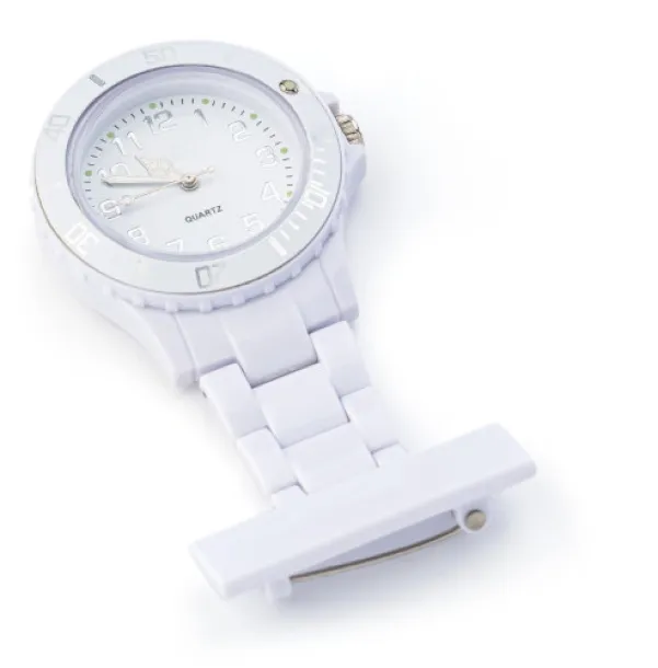 SIMONE ABS nurse watch