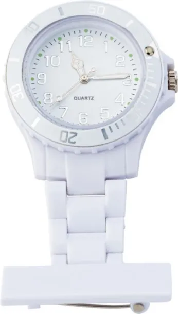 SIMONE ABS nurse watch