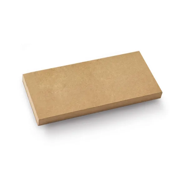 OMAR Portable battery