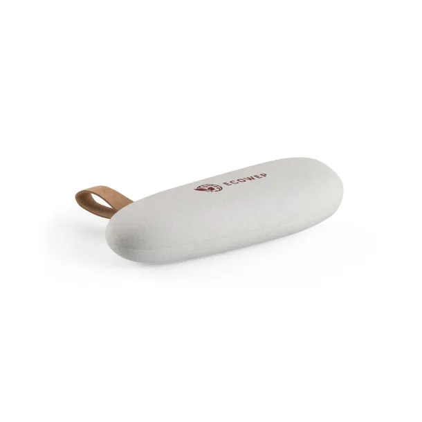 OMAR Portable battery
