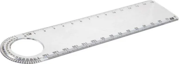 Ashlyn PS ruler 