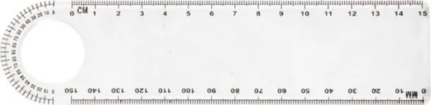 Ashlyn PS ruler 