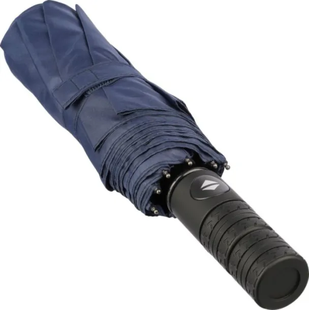  rPET 190T umbrella Kameron