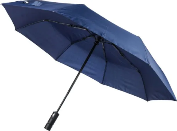  rPET 190T umbrella Kameron