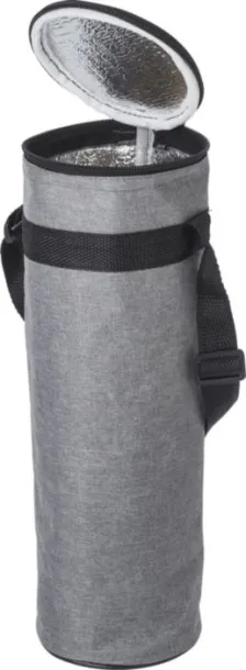 GAEL rPET (300D) polyester cooler bag