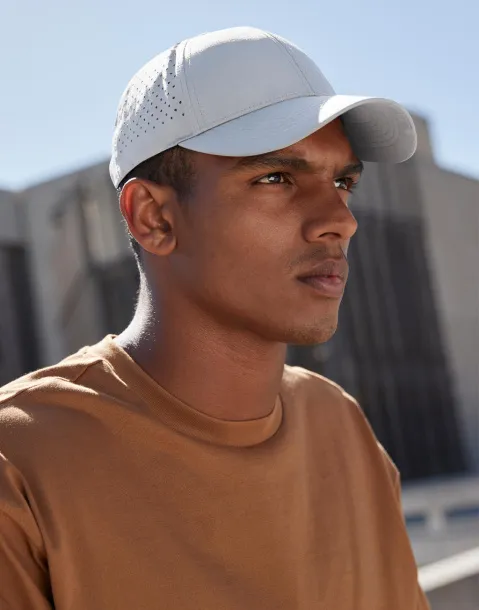  Trucker šilterica - 6 panela - Beechfield