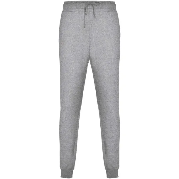 Adelpho muške hlače - Roly Sport grey