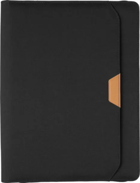 JASMIN rPET mapa A4 Crna