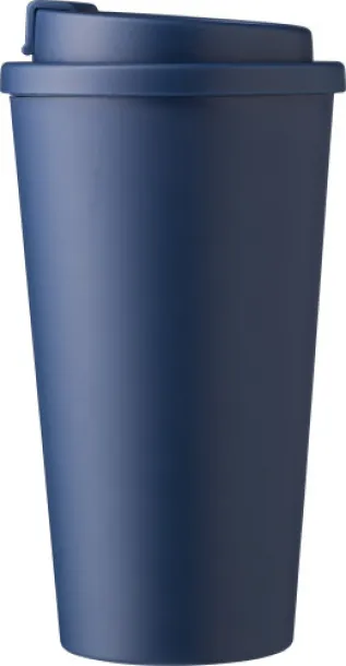 Mackenzie PP to go mug (475 ml)