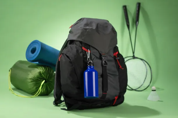 TREKO aluminijska boca, 500 ml 2387 C