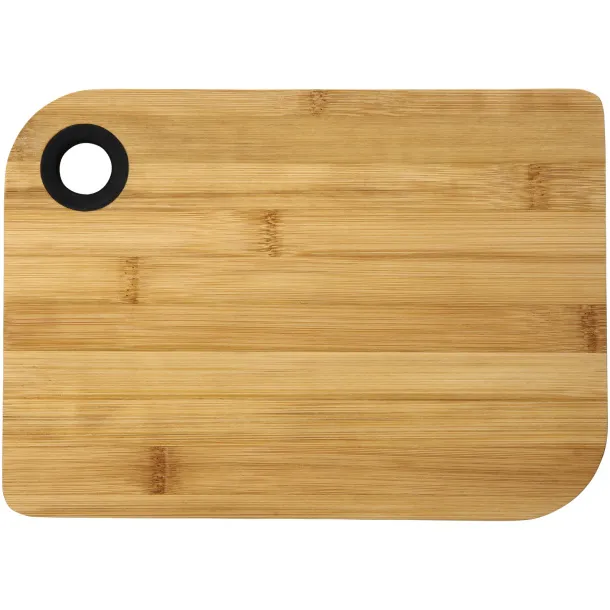 Main wooden cutting board - Seasons Natural