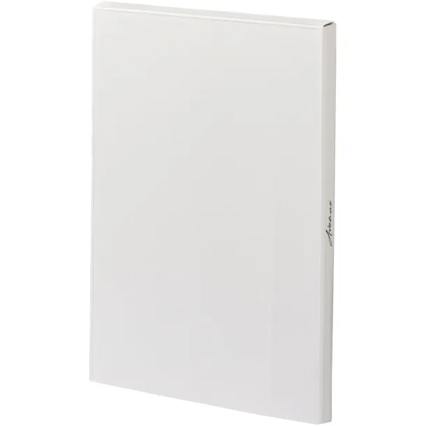 Main drvena daska za rezanje - Seasons Prirodna