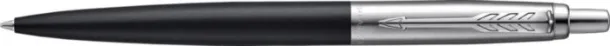 Parker Jotter XL ballpen - Parker Crna