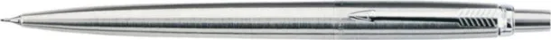  Parker Jotter Core mechanical pencil - Parker silver