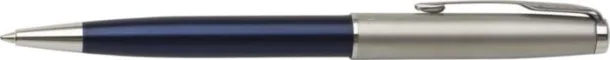  Parker Sonnet ballpen - Parker Plava