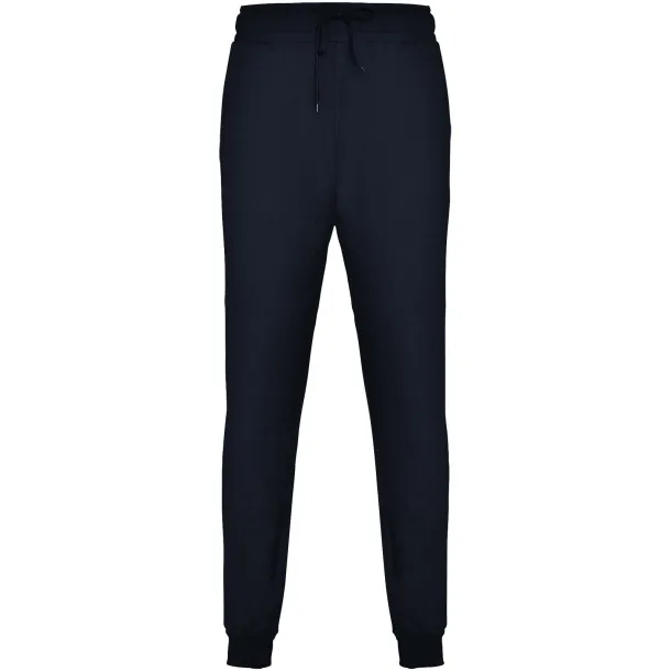 Adelpho dječje hlače - Roly Navy Blue