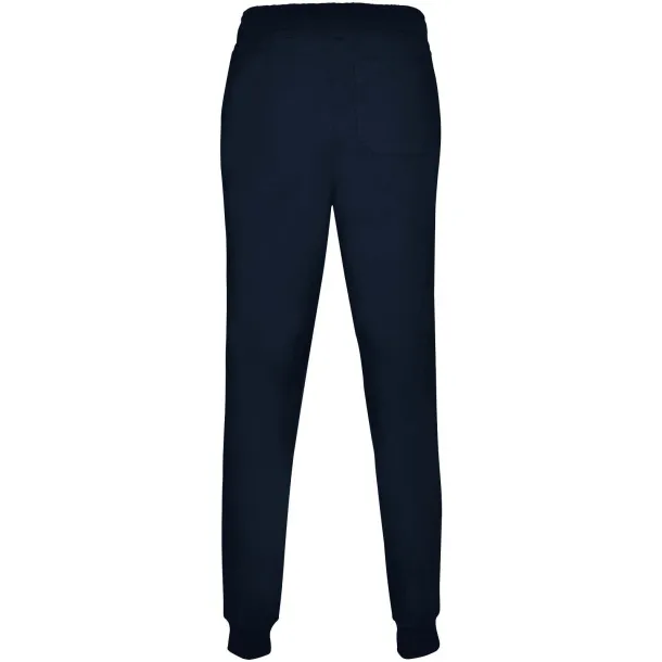 Adelpho dječje hlače - Roly Navy Blue