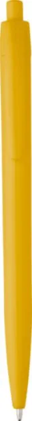 Trey ABS kemijska olovka Žuta