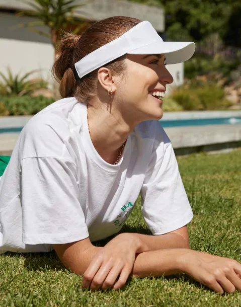 Performance Visor - Beechfield