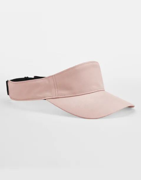 Performance Visor - Beechfield