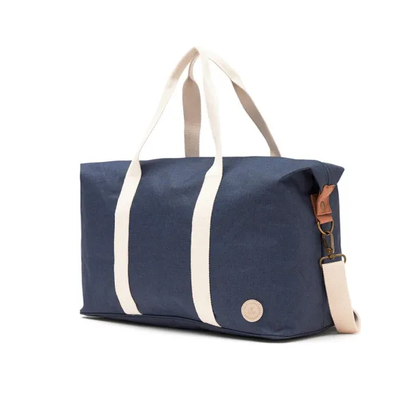  VINGA RPET sortino weekend bag - Vinga Plava