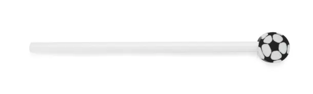 FUNNI MIX with eraser