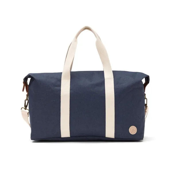  VINGA RPET sortino weekend bag - Vinga Plava