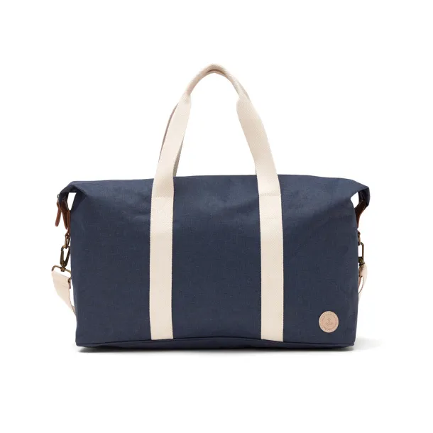  VINGA RPET sortino weekend bag - Vinga Plava