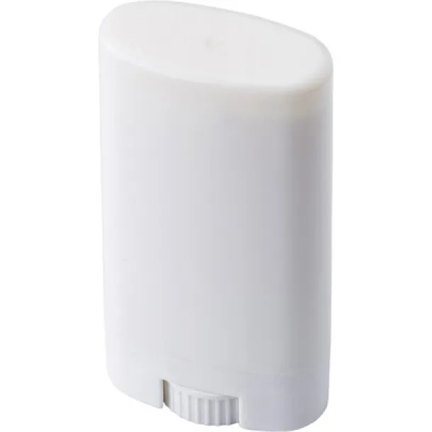  Krema za sunčanje u sticku SPF 30 white