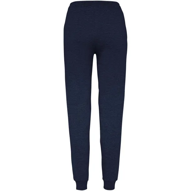 Adelpho women's trousers - Roly Navy Blue