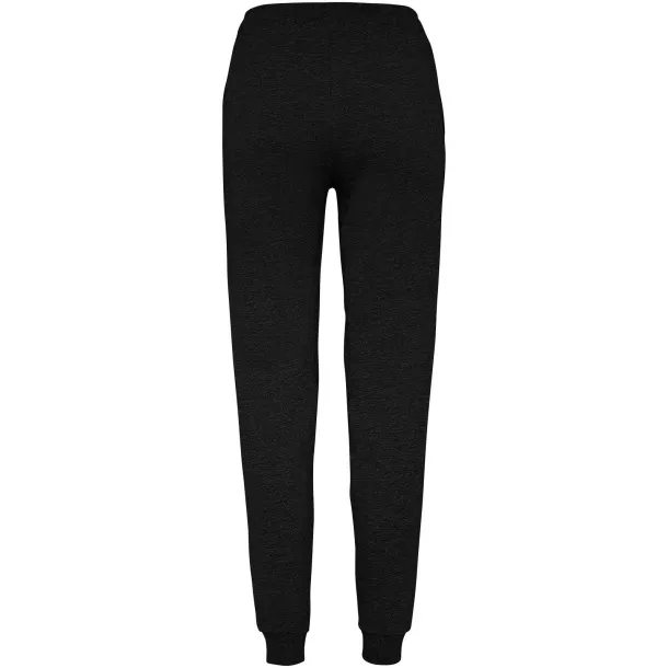 Adelpho women's trousers - Roly Crna