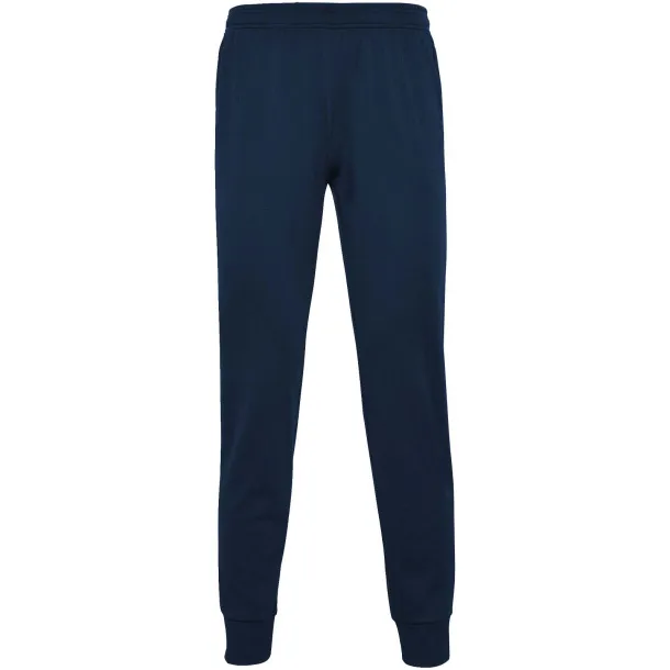 Argos unisex hlače - Roly Navy Blue