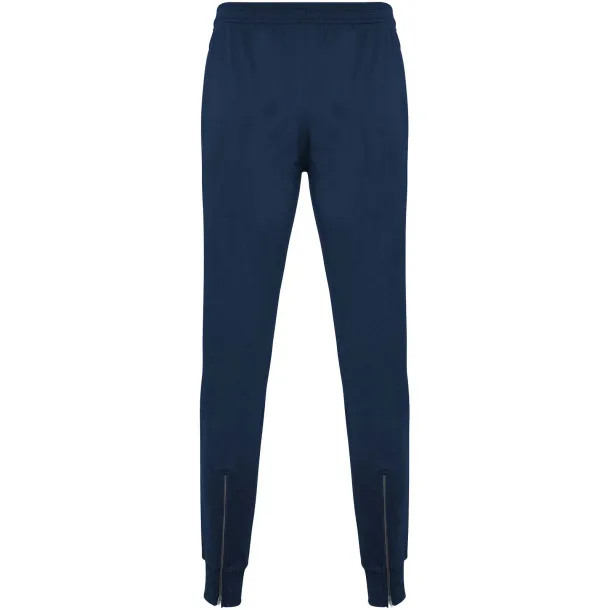 Argos unisex hlače - Roly Navy Blue