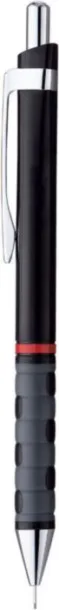 TIKKY rOtring ABS mechanical pencil - Rotring black