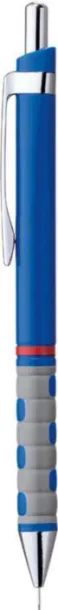 TIKKY rOtring ABS mechanical pencil - Rotring blue