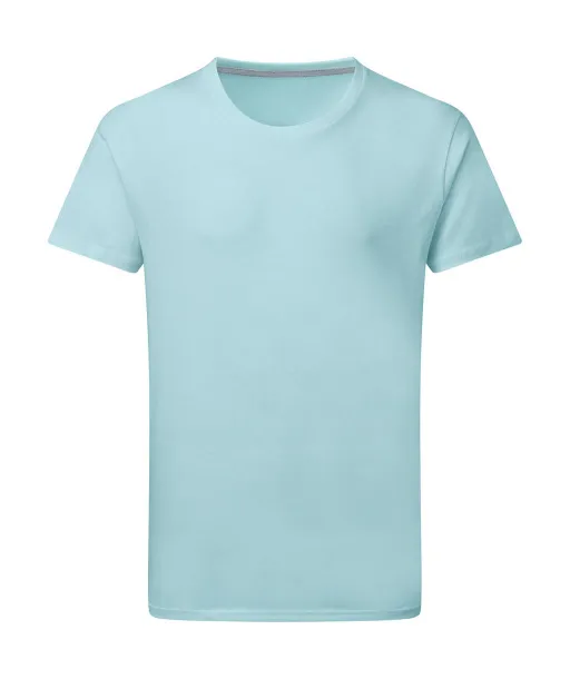  Perfect print kratka majica, 160 g/m² - SG Signature Angel Blue