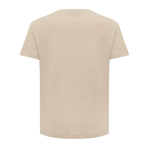  Iqoniq Yala ženska lagana majica od recikliranog pamuka, 160 g/m2 - iqoniq desert