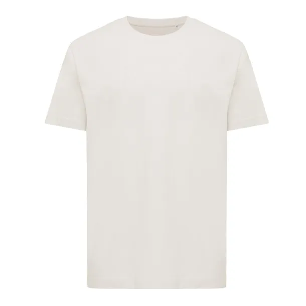  Iqoniq Kakadu unisex majica od recikliranog pamuka, 180 g/m2 - iqoniq ivory white