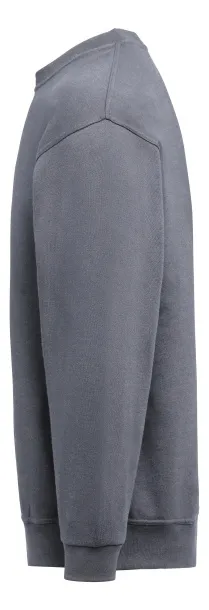  Unisex pulover s okruglim izrezom, 280 g/m² - SG Essentials