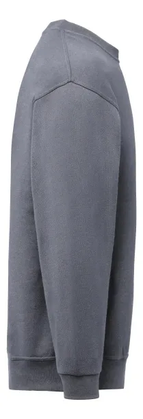  Unisex pulover s okruglim izrezom, 280 g/m² - SG Essentials