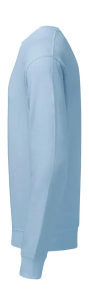  Muški pulover s okruglim izrezom, 280 g/m² - SG