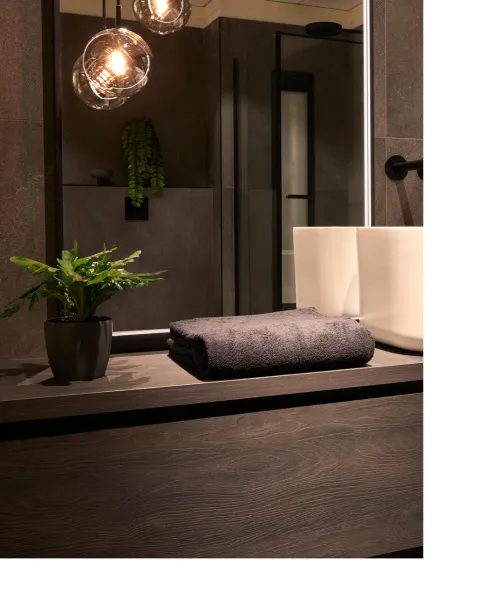  Ručnik 100x180 cm, 550 g/m² - SG Accessories - TOWELS