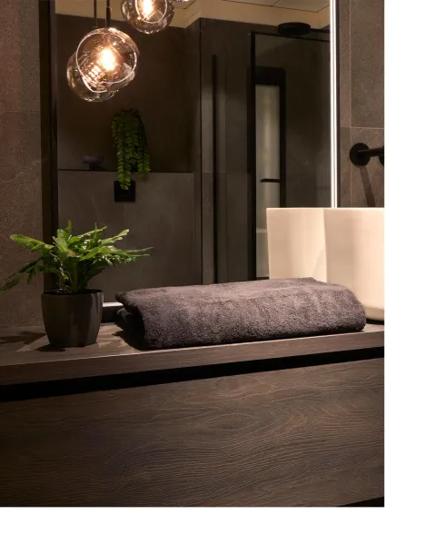  Ručnik 100x180 cm, 550 g/m² - SG Accessories - TOWELS